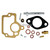Carburetor Kit For CaseIH IHCK12