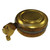 Carburetor Float For CaseIH 45114DXGV