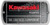 Genuine Kawasaki OEM CUTTERD300X3P Part# 59004-2012