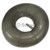 Tube  4.10x3.50-4 Part # 170-138