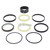 Hydraulic Cylinder Seal Kit For CaseIH 131750A2
