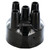 Distributor Cap For CaseIH 47413DYC