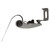 Ignition Points For CaseIH 372951R91