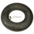 Tube  4.10x3.50-6 Part # 170-035