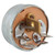 Light Switch For CaseIH A64499