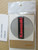 Genuine Kawasaki OEM EMBLEM Part# 56014-0005