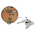 Ignition Switch For CaseIH G44874