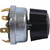 Light Switch For CaseIH 709489R92