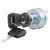 Ignition Switch For CaseIH 282775A1