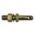 Lower Link Pin replaces  Part # 3013-1304