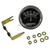 Amp Gauge For Allis Chalmers 70275840