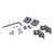 Mounting Kit replaces  Part # 3000-2036