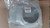 Genuine Kawasaki OEM HOUSING-FAN Part# 59066-2812