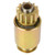 Starter Drive For Allis Chalmers 1319831-2
