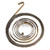 Starter Spring replaces Homelite 69217 Part # 155-531