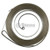 Starter Spring replaces Husqvarna 503787201 Part # 155-526