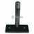 Stens  Spindle Shaft - Outer Replaces Case C15763