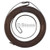 Starter Spring replaces Echo 17722042030 Part # 155-244