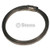 Starter Spring replaces Briggs & Stratton 490179 Part # 155-002