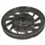 Starter Pulley replaces Briggs & Stratton 493824 Part # 150-991