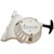 Recoil Starter Assembly replaces Stihl 4180 190 4000 Part # 150-727