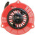 Recoil Starter Assembly replaces Honda 28400-ZL8-023ZA Part # 150-683