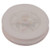 Starter Pulley replaces Stihl 1128 195 0400 Part # 150-452