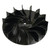 Fan Wheel For Stihl 4241 704 3405