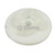 Starter Pulley replaces Husqvarna 537092502 Part # 150-350