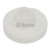 Starter Pulley replaces Homelite PS03117 Part # 150-300