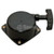 Recoil Starter Assembly replaces Red Max 502843101 Part # 150-155