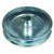 Stens  SPINDLE PULLEY Replaces Murray 20615MA 20615