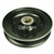 Stens  DRIVE PULLEY Replaces John Deere AM107589