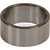 Bushing For John Deere T166715