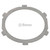 Clutch Plate For John Deere R63069