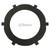 Clutch Plate For John Deere R51676