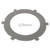 Clutch Plate For John Deere R77663