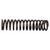 Clutch Spring For John Deere R26638