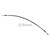 Clutch Cable For John Deere AL151612