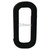 Fender Handle Grommet For John Deere R20759