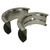 Main Thrust Bearing For John Deere RE65168B