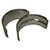 Main Thrust Bearing For John Deere AR77751