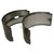 Main Thrust Bearing For John Deere AR77748