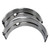 Main Bearings For John Deere RE27352