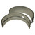 Main Bearings For John Deere RE65165B