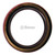 Front Crank Seal For John Deere AR67942