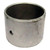 Atlantic Quality Parts Rod Bushing Replaces John Deere R57451    1409-3057