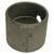 Rod Bushing For John Deere R42173