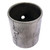 Rod Bushing For John Deere T23471
