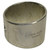 Rod Bushing For John Deere R60724